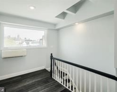 1511 Reed Street - Photo Thumbnail 20