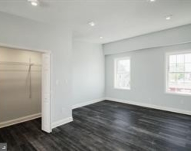 1511 Reed Street - Photo Thumbnail 24