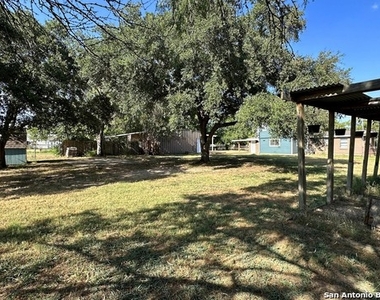 7140 Tree Bend St - Photo Thumbnail 25