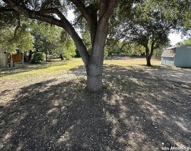 7140 Tree Bend St - Photo Thumbnail 22