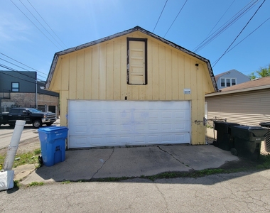 4816 W Grace Street - Photo Thumbnail 39