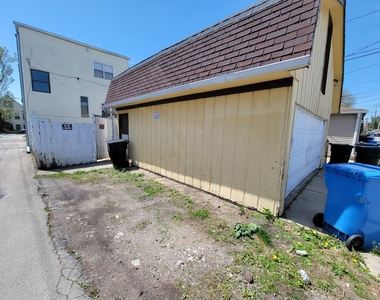 4816 W Grace Street - Photo Thumbnail 40