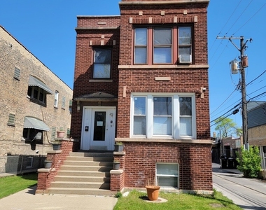 4816 W Grace Street - Photo Thumbnail 41