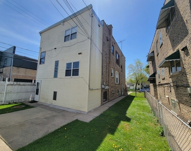 4816 W Grace Street - Photo Thumbnail 37