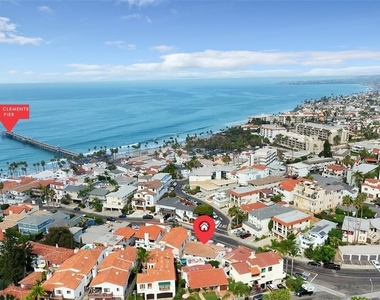 411 Avenida Victoria - Photo Thumbnail 42