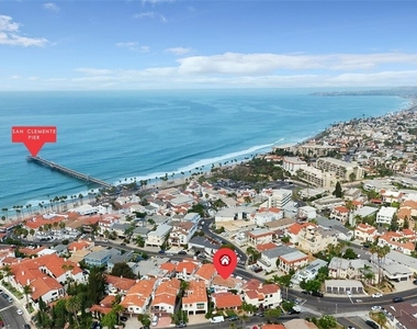 411 Avenida Victoria - Photo Thumbnail 44