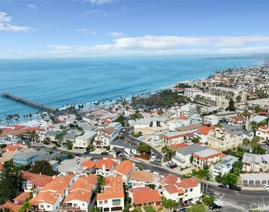 411 Avenida Victoria - Photo Thumbnail 43