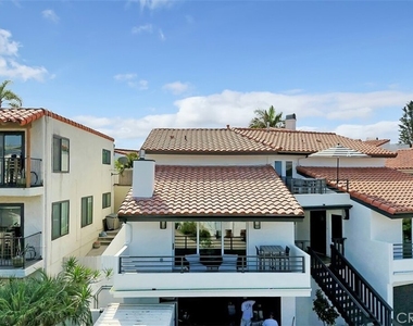 411 Avenida Victoria - Photo Thumbnail 36