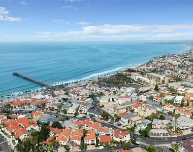 411 Avenida Victoria - Photo Thumbnail 45