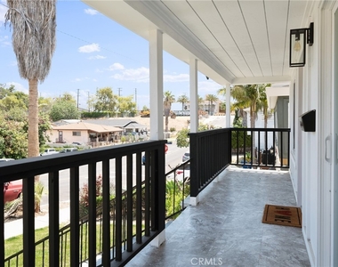 761 W Sepulveda Street - Photo Thumbnail 2