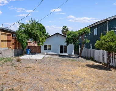 761 W Sepulveda Street - Photo Thumbnail 27