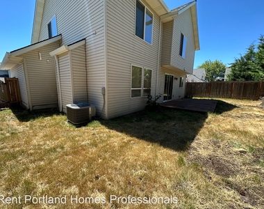 10944 Nw Barrett Way - Photo Thumbnail 22