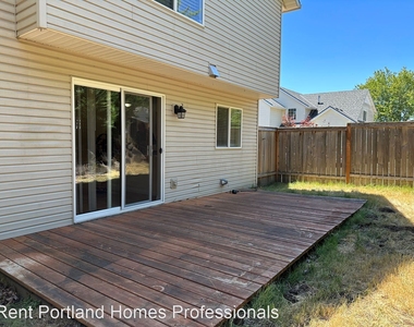 10944 Nw Barrett Way - Photo Thumbnail 23