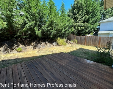 10944 Nw Barrett Way - Photo Thumbnail 21