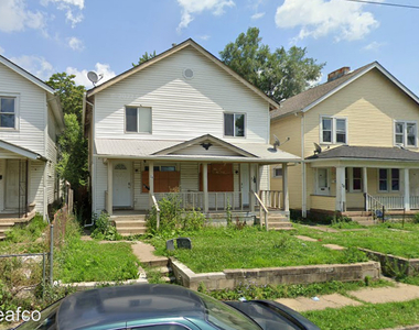 72-74 Stevens Ave - Photo Thumbnail 12