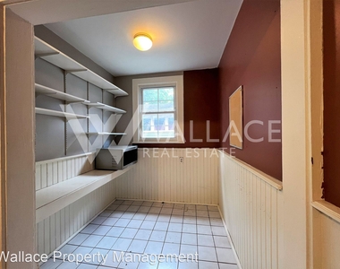 910 Luttrell Street - Photo Thumbnail 13