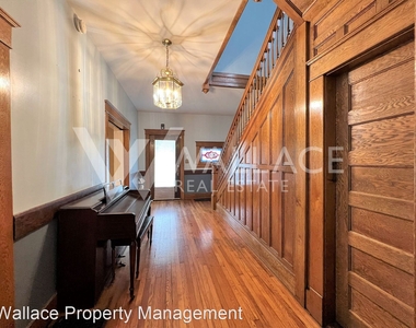 910 Luttrell Street - Photo Thumbnail 4