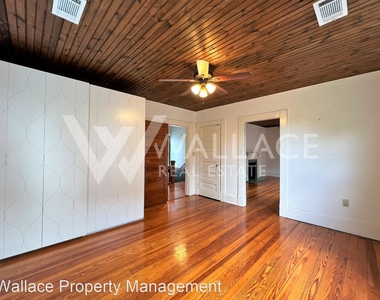 910 Luttrell Street - Photo Thumbnail 23