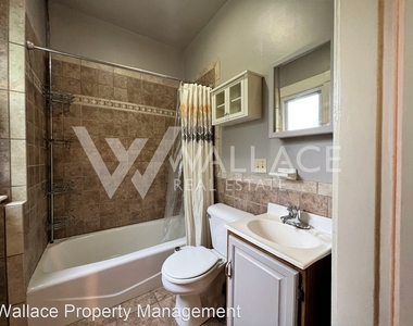 910 Luttrell Street - Photo Thumbnail 14