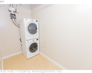 841 S. Gaines Street Unit 512 - Photo Thumbnail 17