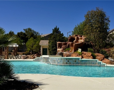 10300 Summer River Avenue - Photo Thumbnail 20
