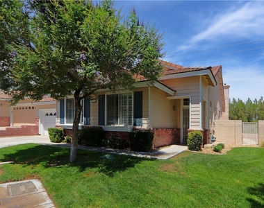 10300 Summer River Avenue - Photo Thumbnail 1