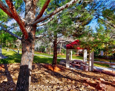10300 Summer River Avenue - Photo Thumbnail 23