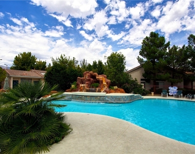10300 Summer River Avenue - Photo Thumbnail 21