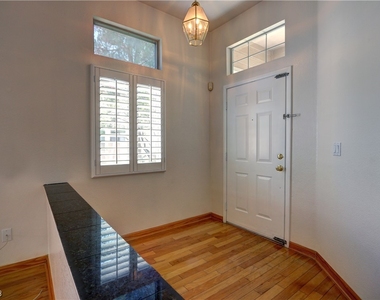 10300 Summer River Avenue - Photo Thumbnail 2