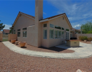 10300 Summer River Avenue - Photo Thumbnail 19