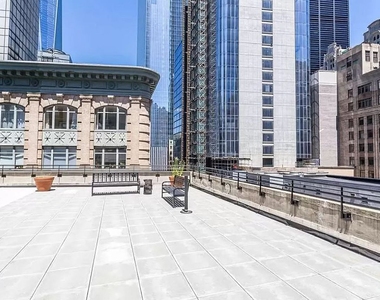 Greenwich Street, WTC, New York, NY - Photo Thumbnail 6
