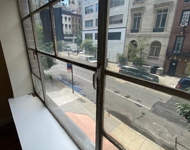 East 67th Street - Photo Thumbnail 2