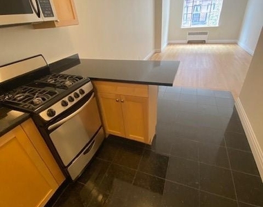 East 67th Street - Photo Thumbnail 4