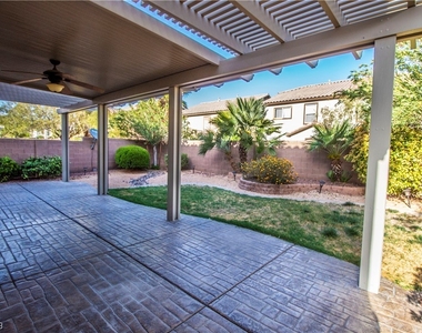 5640 Native Sunflower Street - Photo Thumbnail 15