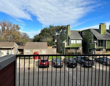 9805 Walnut Street - Photo Thumbnail 18