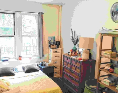 240 West 16 Street - Photo Thumbnail 1