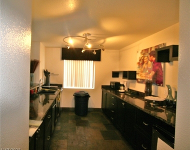 8600 W Charleston Boulevard - Photo Thumbnail 35