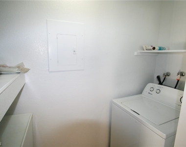 8600 W Charleston Boulevard - Photo Thumbnail 29