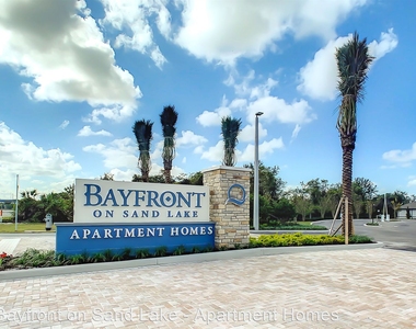 7010 Bayfront Scenic Drive - Photo Thumbnail 33