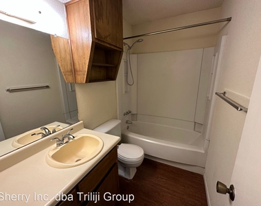 1421 S. 12th St #209 - Photo Thumbnail 10