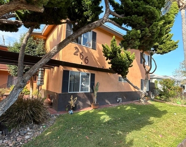 266 Daisy Avenue - Photo Thumbnail 18