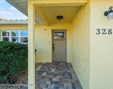 3288 Minnow Creek Drive - Photo Thumbnail 7