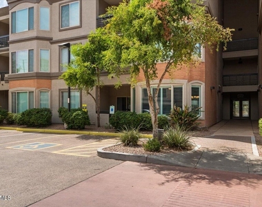 435 W Rio Salado Parkway - Photo Thumbnail 1