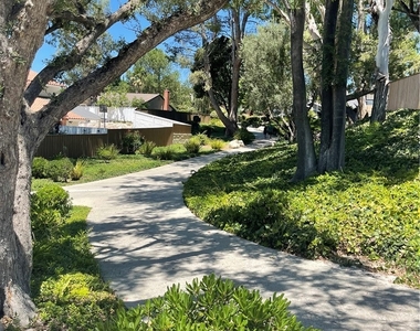 1951 Willow Tree Court - Photo Thumbnail 13