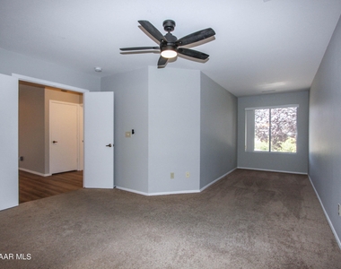 3220 Wasatch Court - Photo Thumbnail 9