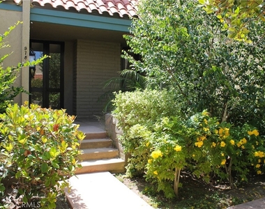 978 Palo Verde Avenue - Photo Thumbnail 0