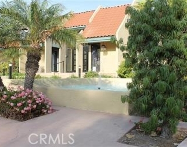 978 Palo Verde Avenue - Photo Thumbnail 11