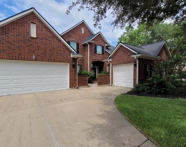 23631 Finbury Ln - Photo Thumbnail 0