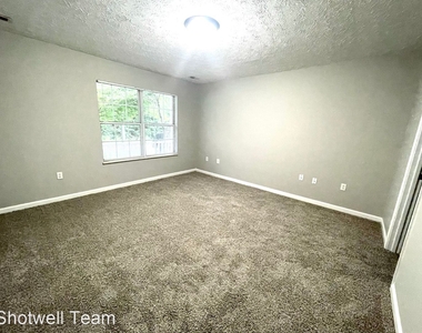 1629 Romulus Ln - Photo Thumbnail 5