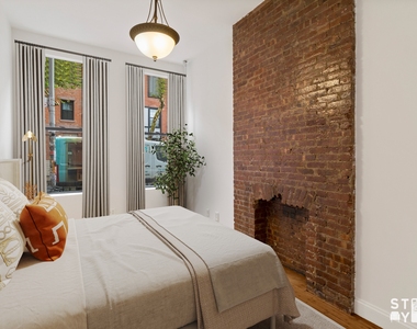 102 North 7th Street - Photo Thumbnail 4